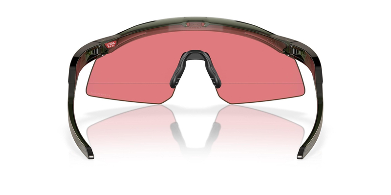 OAKLEY 9229 922916 37 Güneş Gözlüğü
