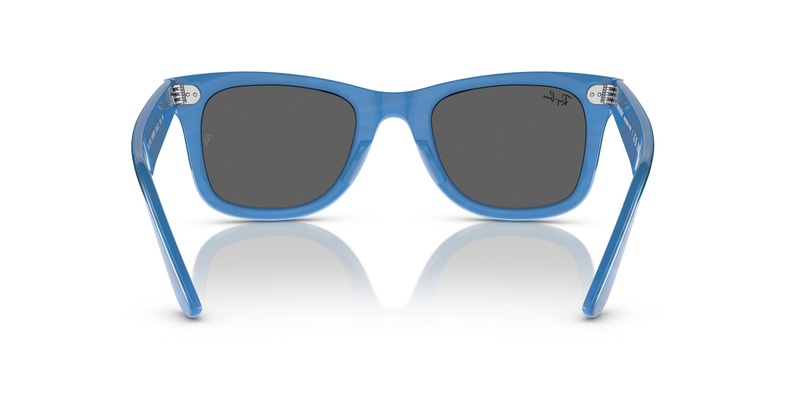 RAY-BAN 0RB2140 1409B1 50