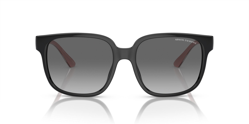 ARMANI EXCHANGE 0AX4136SU 821111 56