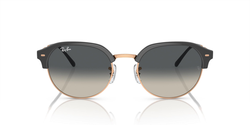 RAY-BAN 4429 672071 55 Güneş Gözlüğü