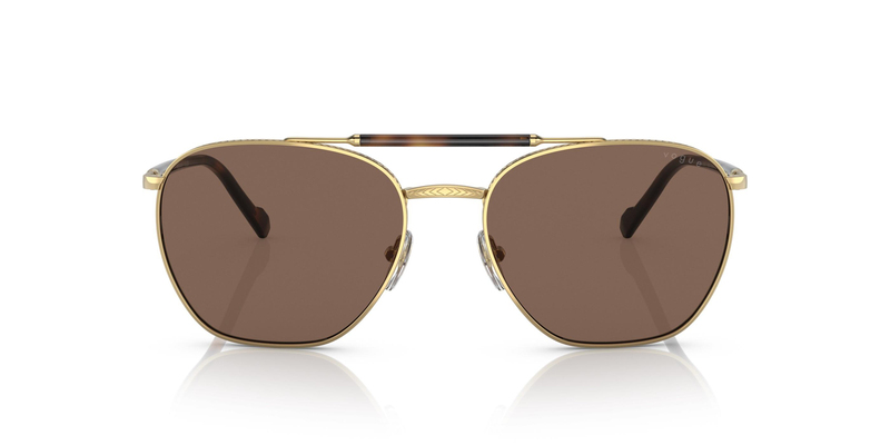 VOGUE 0VO4256S 280/73 57