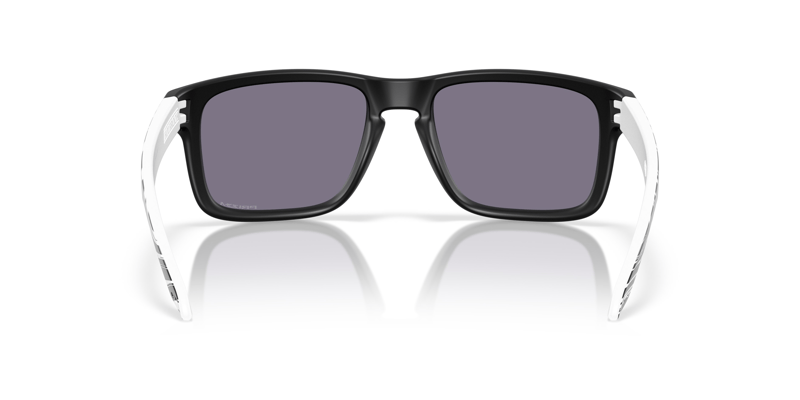 OAKLEY 0OO9102 9102Z5 55