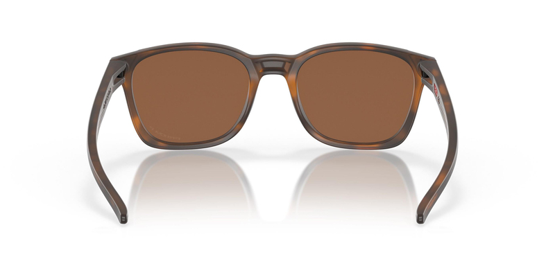 OAKLEY 9018 901805 55 Güneş Gözlüğü