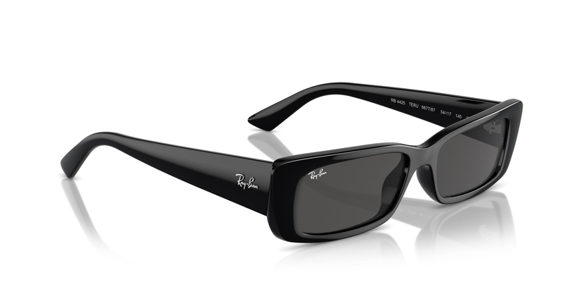 RAY-BAN 4425 667787 54 Güneş Gözlüğü