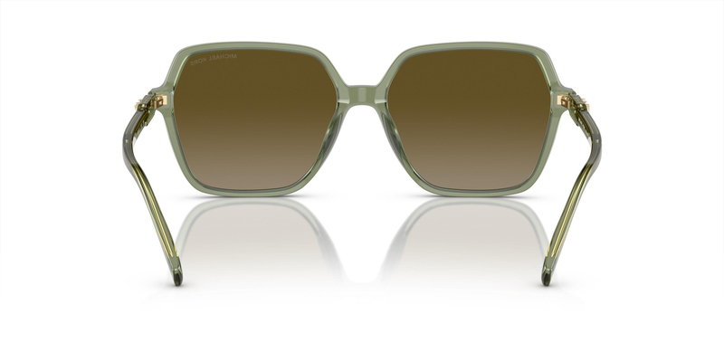 MICHAEL KORS 0MK2196F 394413 60