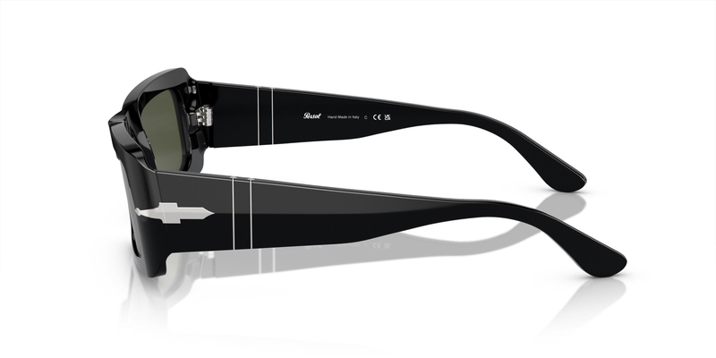 PERSOL 0PO3332S 95/31 54