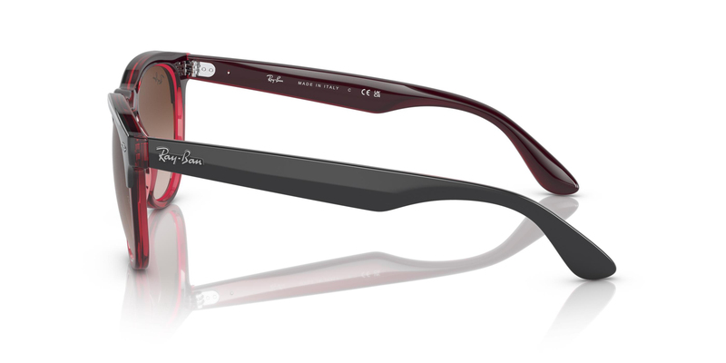 RAY-BAN 4471 663113 54