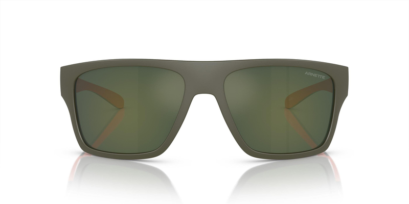 ARNETTE 4330 28546R 63 Erkek Güneş Gözlüğü
