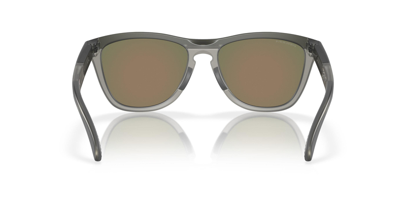 OAKLEY 0OO9284 928401 55