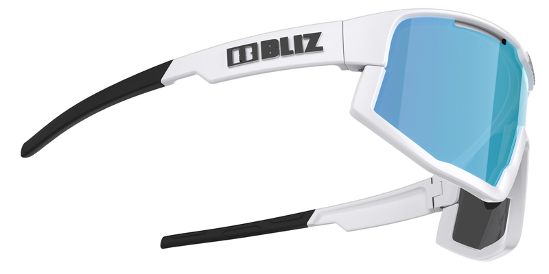 BLIZ 7001 700104 37 Güneş Gözlüğü