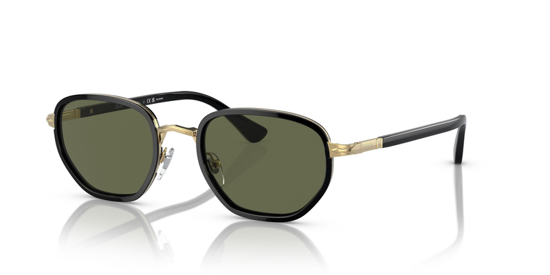 PERSOL 0PO2471S 109758 50