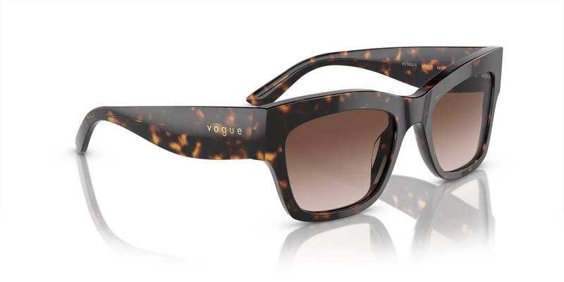 VOGUE 0VO5524S W65613 54