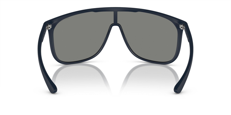 ARMANI EXCHANGE 4137SU 818155 35 Erkek Güneş Gözlüğü