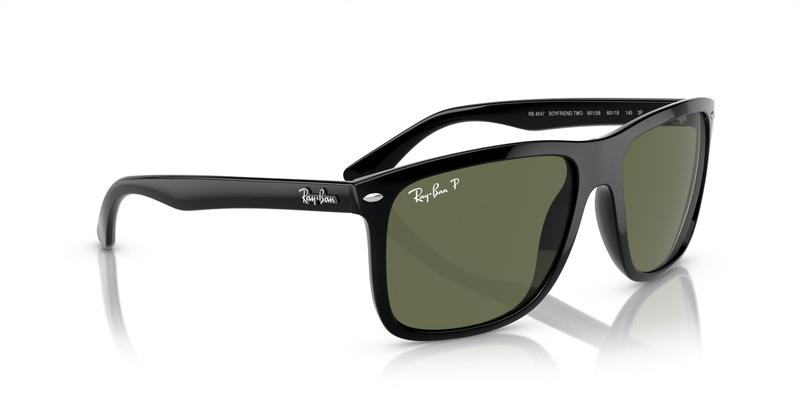 RAY-BAN 0RB4547 601/58 57