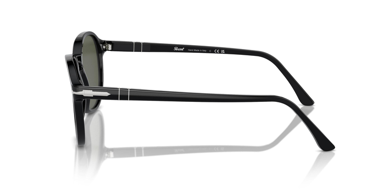 PERSOL 0PO3343S 95/31 55