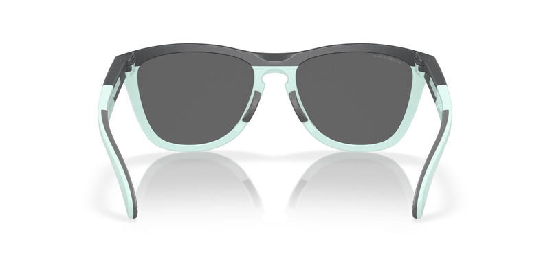 OAKLEY 0OO9284 928403 55
