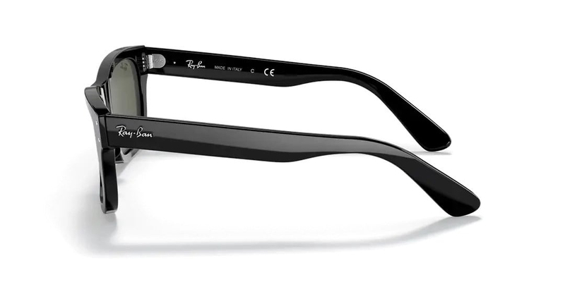 RAY-BAN 2283 901/31 Mr. Burbank 55