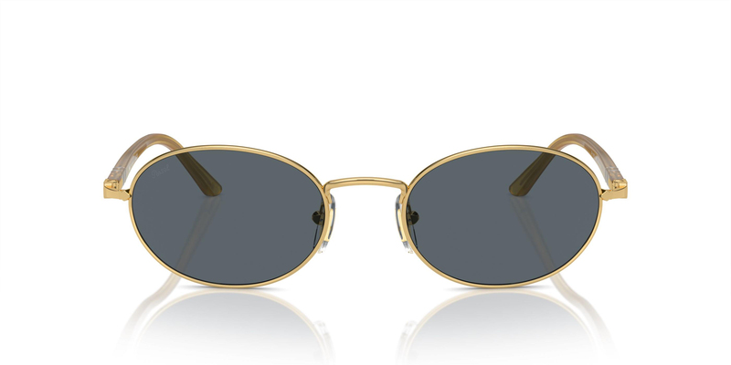 PERSOL 1018S 1129R5 52 Güneş Gözlüğü