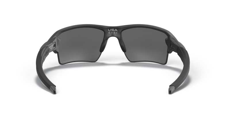 OAKLEY 9188 918896 59
