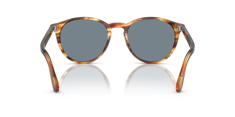 PERSOL 3152S 904356 52 Erkek Güneş Gözlüğü