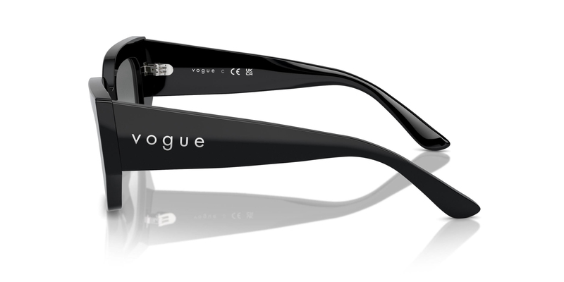 VOGUE 0VO5583S W44/11 51