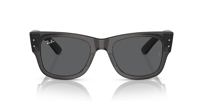 RAY-BAN 0RB0840S 1406B1 51
