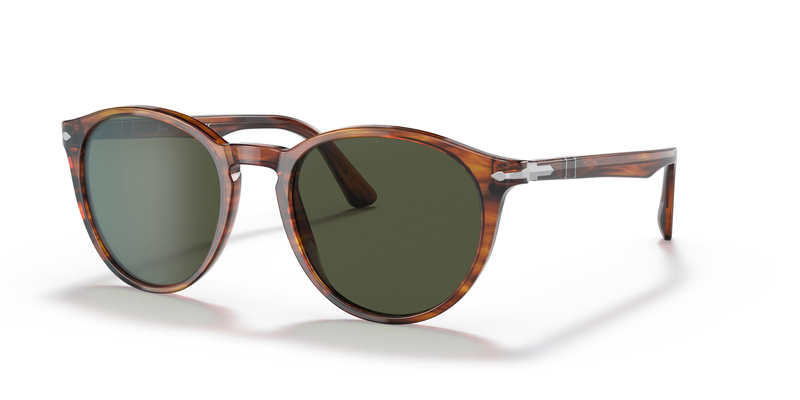 PERSOL 3152S 115731 52 Erkek Güneş Gözlüğü