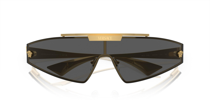 VERSACE 0VE2265 100287 44
