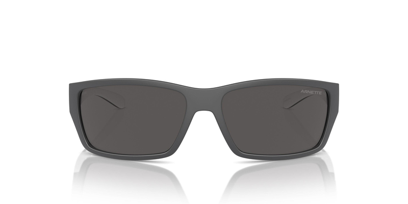 ARNETTE 4336 284187 61 Güneş Gözlüğü