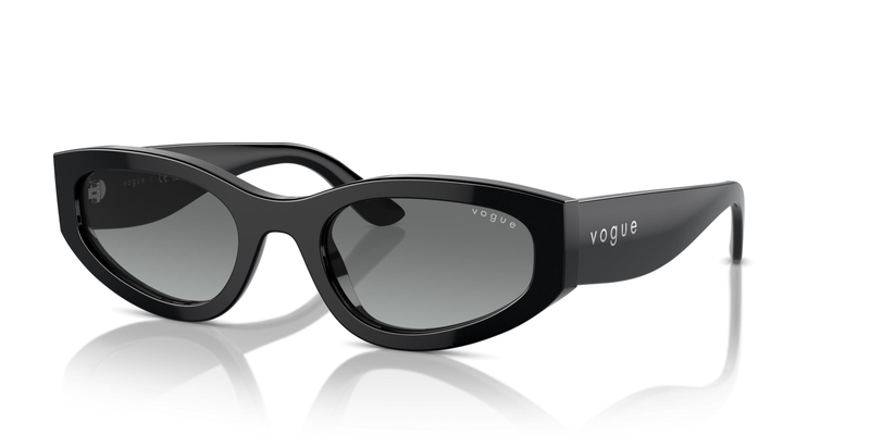 VOGUE 0VO5585S W44/11 54