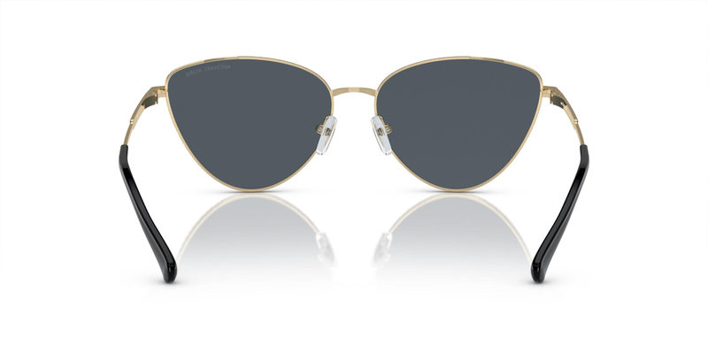 MICHAEL KORS 0MK1140 10146G 59