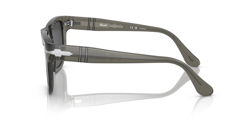 PERSOL 3306S 110348 52