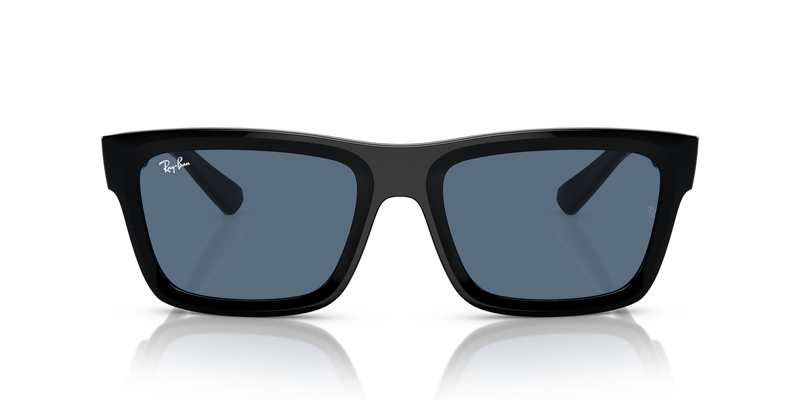 RAY-BAN 4396 667780 54