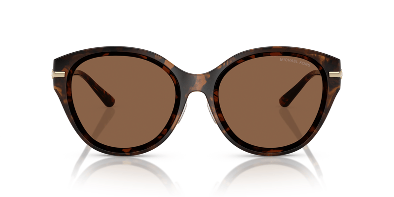 MICHAEL KORS 0MK2229D 30063G 59
