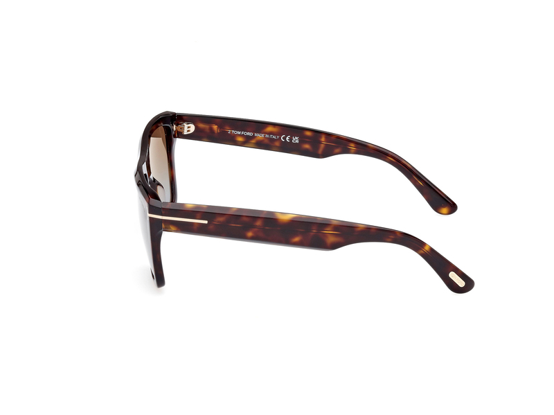TOM FORD FT1077 52F 55-20-145