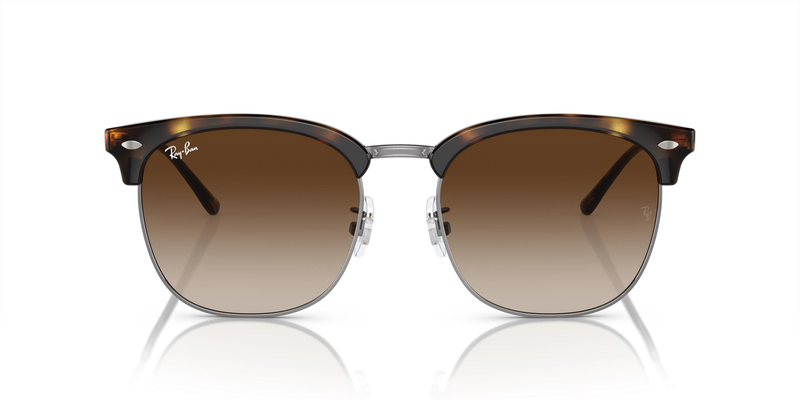 RAY-BAN 4418D 710/13 56 Unisex Güneş Gözlüğü