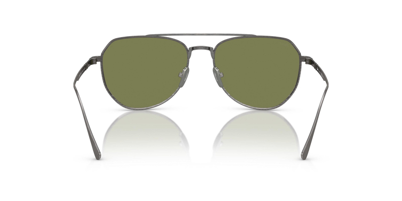 PERSOL 5003ST 80014E 54 Güneş Gözlüğü