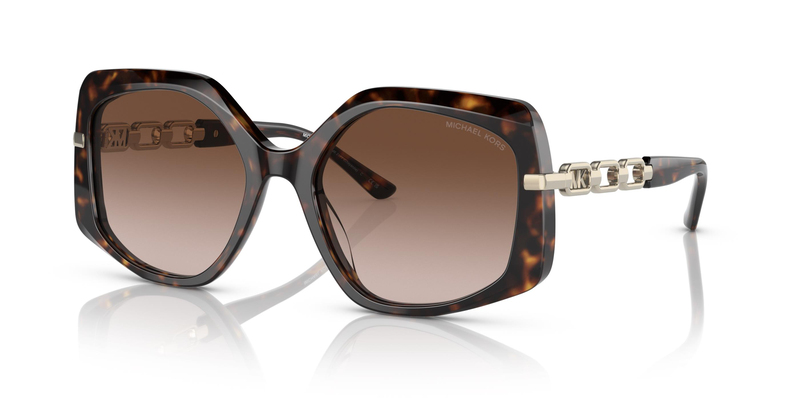 MICHAEL KORS 2177 300613 56