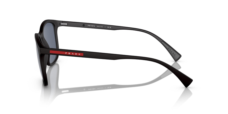 PRADA LINEA ROSSA 01TS DG009R 56 Erkek Güneş Gözlüğü