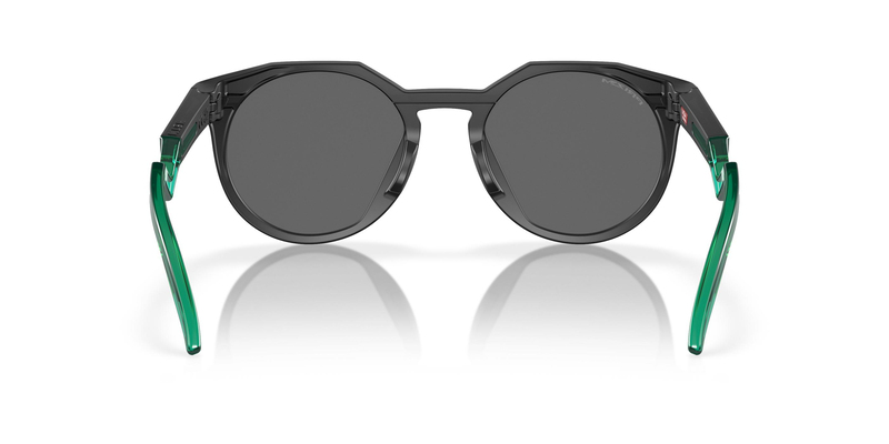 OAKLEY 0OO9242 924210 52