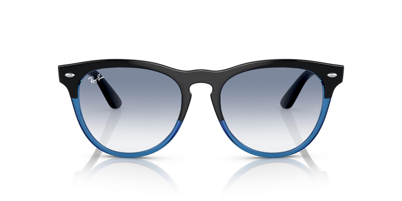 RAY-BAN 4471 663219 54