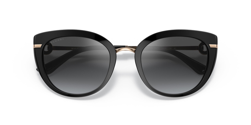 BVLGARI 8231B 501/T3 54