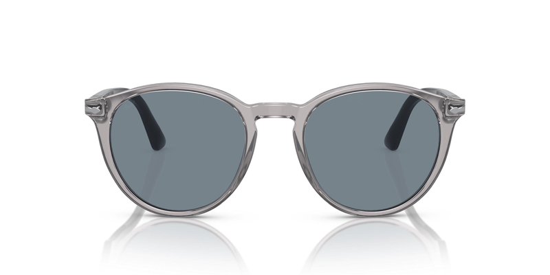 PERSOL 3152S 113356 52 Erkek Güneş Gözlüğü
