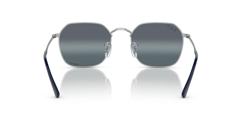 RAY-BAN 0RB3694 9242G6 55