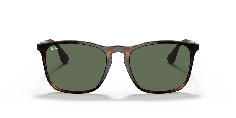 RAY-BAN 4187 710/71 54 Erkek Güneş Gözlüğü