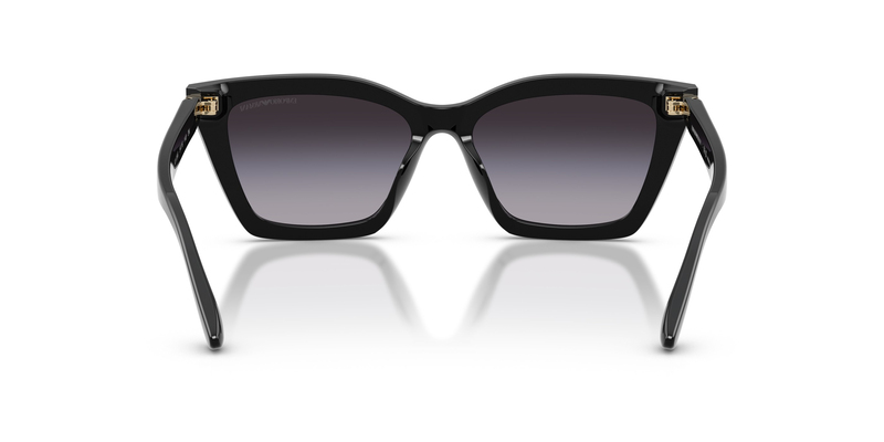 EMPORIO ARMANI 4250U 50178G 54