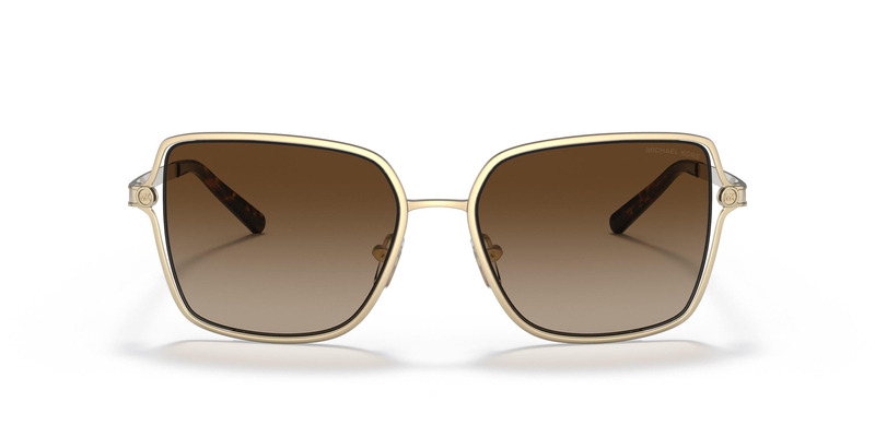 MICHAEL KORS 0MK1087 101413 56
