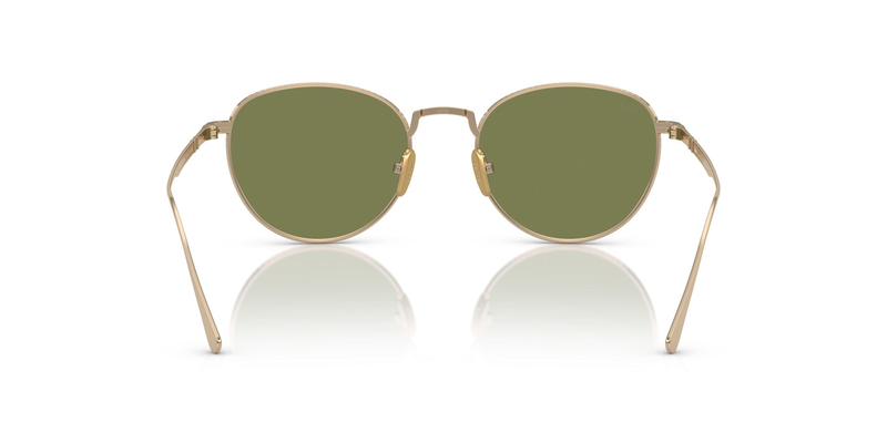PERSOL 5002ST 80004E 51 Güneş Gözlüğü