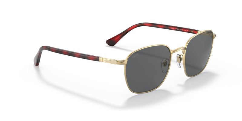 PERSOL 0PO2476S 515/B1 52