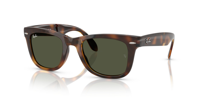 RAY-BAN 4105 710/31 50